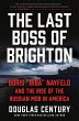 The Last Boss of Brighton - Bild 1