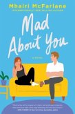 Mad About You Intl
