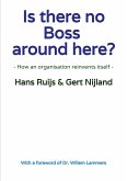 Is there no Boss around here? (eBook, ePUB)