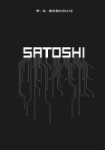 Satoshi (eBook, ePUB)