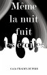 Même la nuit fuit les étoiles (eBook,... - Bild 1