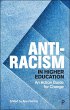 Anti-Racism in Higher Education (eBook,... - Bild 1