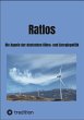 Ratlos (eBook, ePUB) - Bild 1