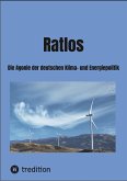 Ratlos (eBook, ePUB)