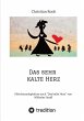 Das sehr kalte Herz (eBook, ePUB) - Bild 1