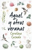 Aquel y otros veranos (eBook, ePUB)