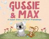 Gussie & Max (eBook, ePUB) - Bild 1