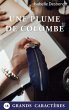 Une Plume de Colombe (eBook, ePUB) - Bild 1