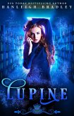 Lupine (Spell Library: Lupine, #1) (eBook, ePUB) Lupine (Spell Library: Lupine, #1) (eBook, ePUB)