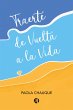 Traerte de Vuelta a la Vida (eBook,... - Bild 1