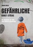 Gefährliche Kunst-Stücke (eBook, ePUB)
