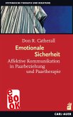 Emotionale Sicherheit (eBook, ePUB)