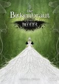 Die Birkenbraut und ihr Ungeheuer (eBook, ePUB)