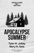 Apocalypse Summer (Seasons of an... - Bild 1