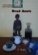 Dead Aunts (Clint Faraday Mysteries,... - Bild 1