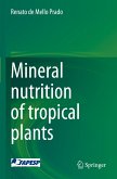 Mineral nutrition of tropical plants