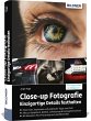 Close-up Fotografie - Einzigartige... - Bild 1