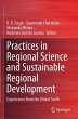 Practices in Regional Science and... - Bild 1