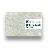 MyPuzzle Berlin