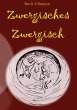 Zwergisches Zwergisch (eBook, ePUB) - Bild 1