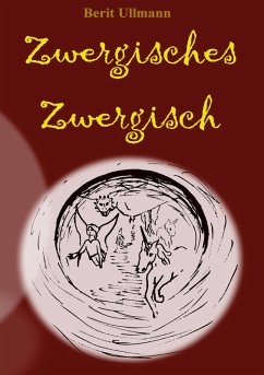 Zwergisches Zwergisch (eBook, ePUB)
