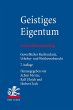 Geistiges Eigentum - Bild 1