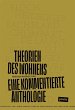 Theorien des Wohnens - Bild 1