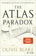 The Atlas Paradox / Atlas Serie Bd.2 - Bild 1