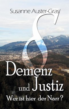 Demenz & Justiz