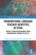 Transnational Language Teacher... - Bild 1