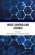 Noise-Controlling Casings (eBook, PDF) - Bild 1