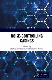 Noise-Controlling Casings (eBook, PDF)