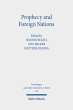 Prophecy and Foreign Nations - Bild 1