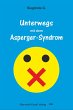 Unterwegs mit dem Asperger-Syndrom - Bild 1