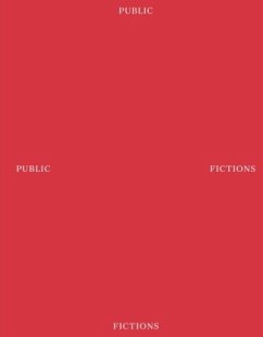 Public Fictions
