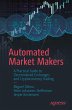 Automated Market Makers - Bild 1