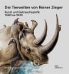 Die Tierwelten von Reiner Zieger - Bild 1