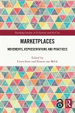 Marketplaces (eBook, PDF)