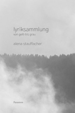 Cover lyriksammlung