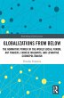 Globalizations from Below (eBook, ePUB) - Bild 1