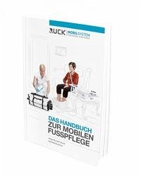 RUCK MOBILSYSTEM