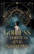 Goddess of Darkness and Shadows - Bild 1