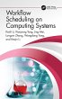 Workflow Scheduling on Computing... - Bild 1