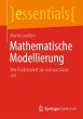 Mathematische Modellierung - Bild 1