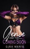 Genie and the Demon Slayers (The Wish Romance, #2) (eBook, ePUB)