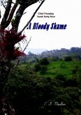 A Bloody Shame (Clint Faraday Mysteries, #44) (eBook, ePUB)