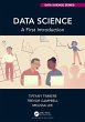 Data Science (eBook, ePUB) - Bild 1