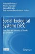 Social-Ecological Systems (SES) - Bild 1