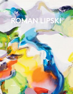 Superpositions - Lipski, Roman