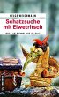 Schatzsuche mit Elwetritsch - Bild 1